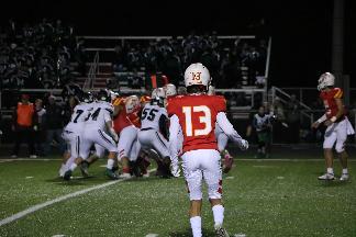 October 18 2019 IMG_3554292